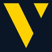 Logo MAXV DETAILING