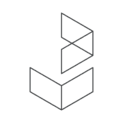 Logo PolyVision