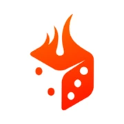 Logo IGNITION
