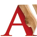 Logo A. WELSCH