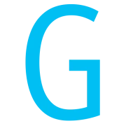 Logo Ets. GERARD