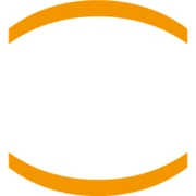 Logo HCM