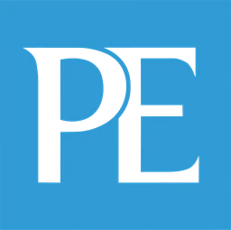 Logo PECM