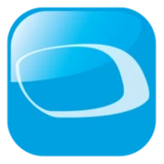 Logo Meirlaen