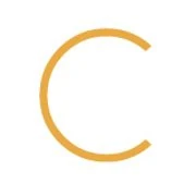 Logo JILAS