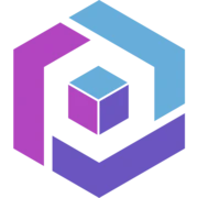 Logo DATATRON