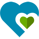 Logo Kattekuren