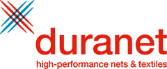 Logo DURANET