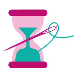 Logo Le Temps fil'