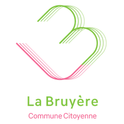 Logo LA BRUYERE