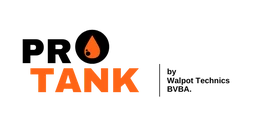 Logo Protank
