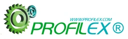 Logo PROFILEX