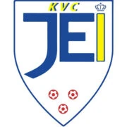 Logo Koninklijke Voetbalclub Jong Eernegem Ichtegem