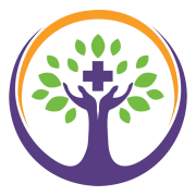Logo CuraCare