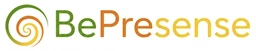 Logo TWOLVE