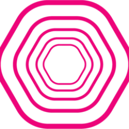 Logo EVO CONCEPT