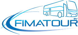 Logo FIMATOUR