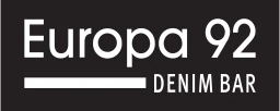 Logo Europa 92