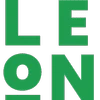 Logo Leon