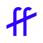Logo PROFFINCO