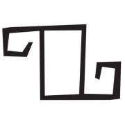 Logo HAYKO