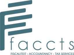 Logo Lancer
