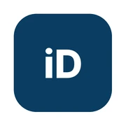 Logo IDentifyHR