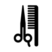 Logo HAIRDESIGN R & D
