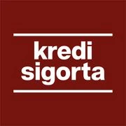 Logo SIGORTAKREDI