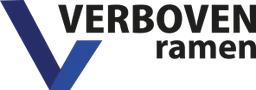 Logo Ramen Verboven