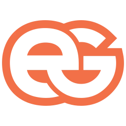 Logo ETA - COM B
