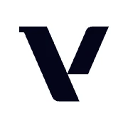 Logo VIALEGIS