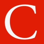Logo Cassilon