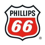 Logo PHILLIPS 66 LTD