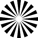 Logo Beeldstorm