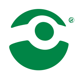 Logo DORO