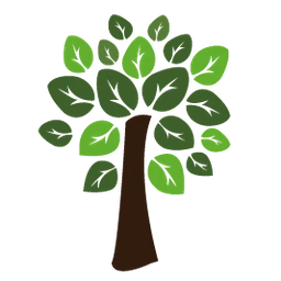 Logo KVI Tuinen