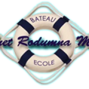 Logo AUDINET