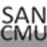 Logo SAN - CMU architecten