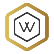 Logo WEBCUBE