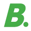 Logo Brandspot