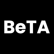 Logo Belgium Turnaround Association