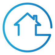 Logo Gevelwerken Croes