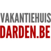 Logo DARDEN