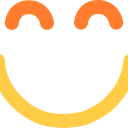 Logo Smile Academy