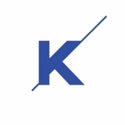 Logo DREAMBIGGER