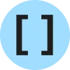 Logo IZYGROW