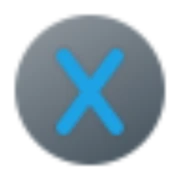 Logo X-Tend bv