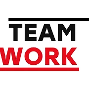 Logo WORK IT