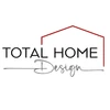 Logo Total Home Design